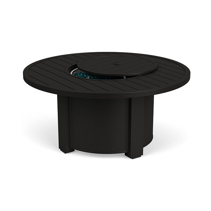 Paddy O' Furniture 54" Newport Firepit