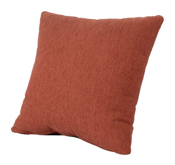 Paddy O' Furniture Bliss Throw Pillow