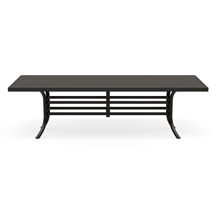 Paddy O' Furniture Newport Dining Table