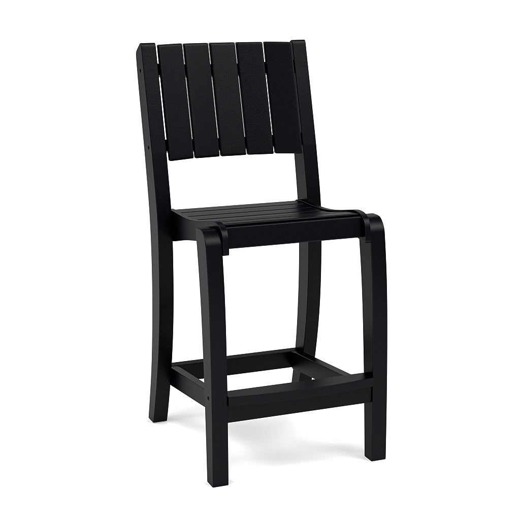 Asheville Balcony Chair