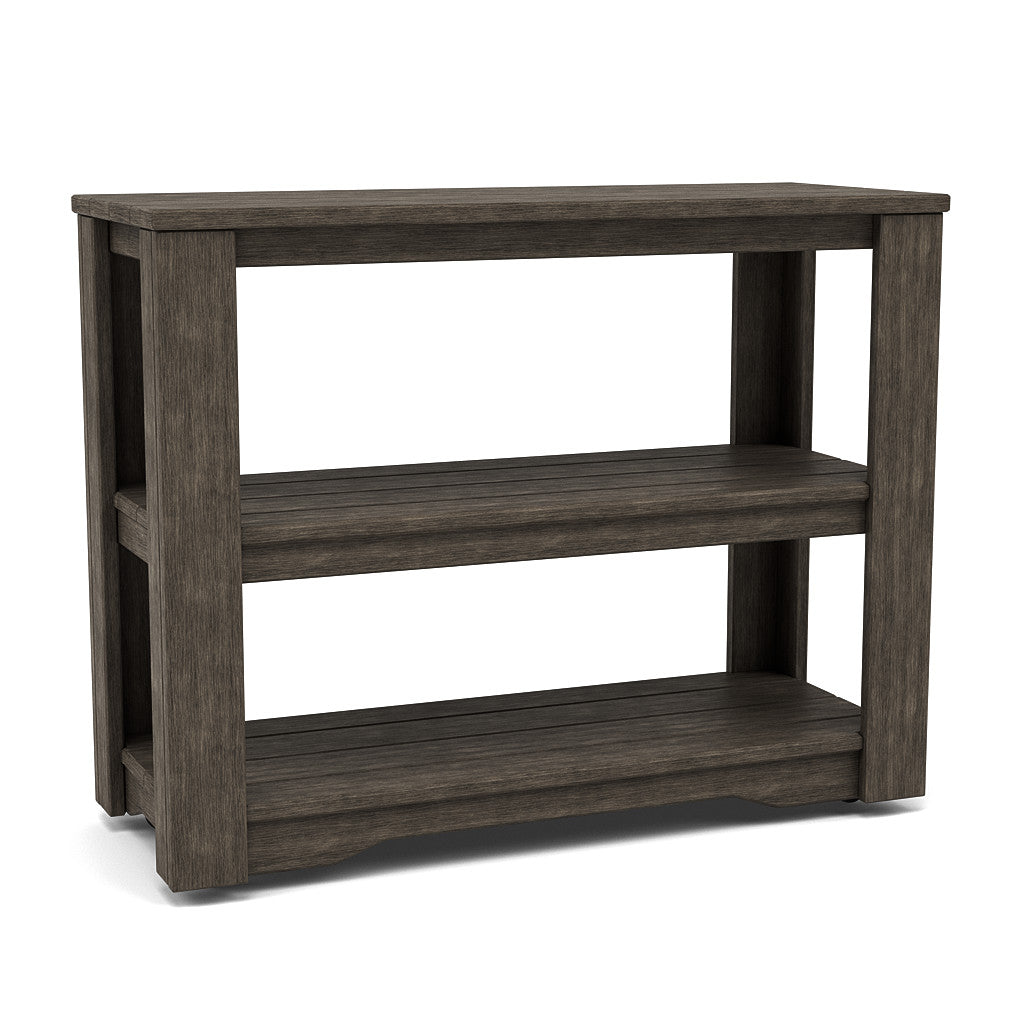 Asheville Storage Cart
