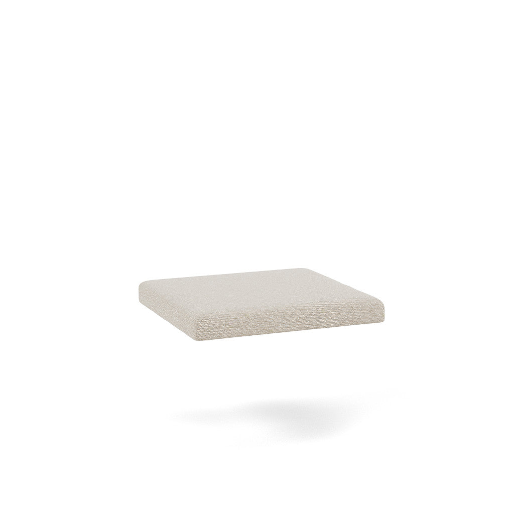 Bliss Dining Chair Seat Pad