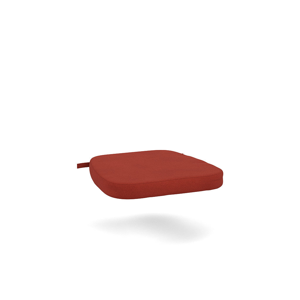Bliss Barstool Cushion