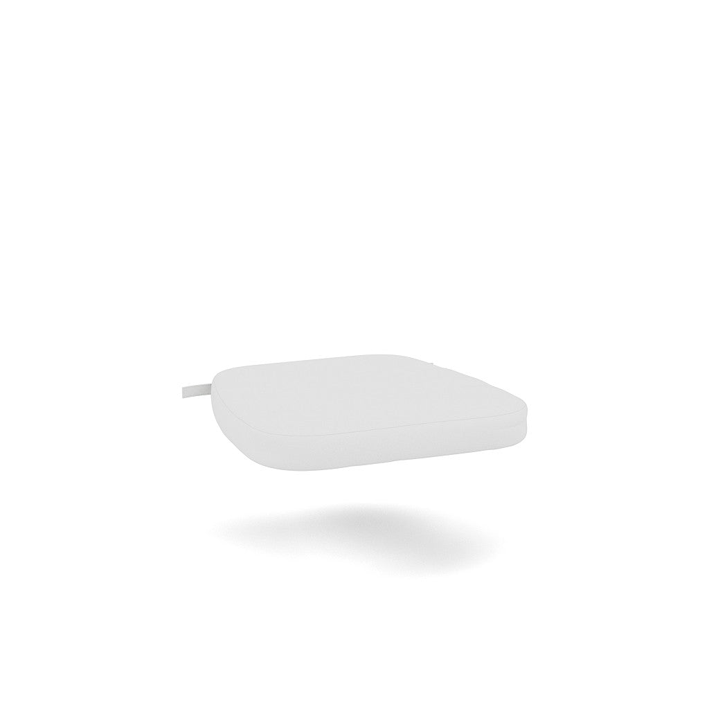 Bliss Barstool Cushion