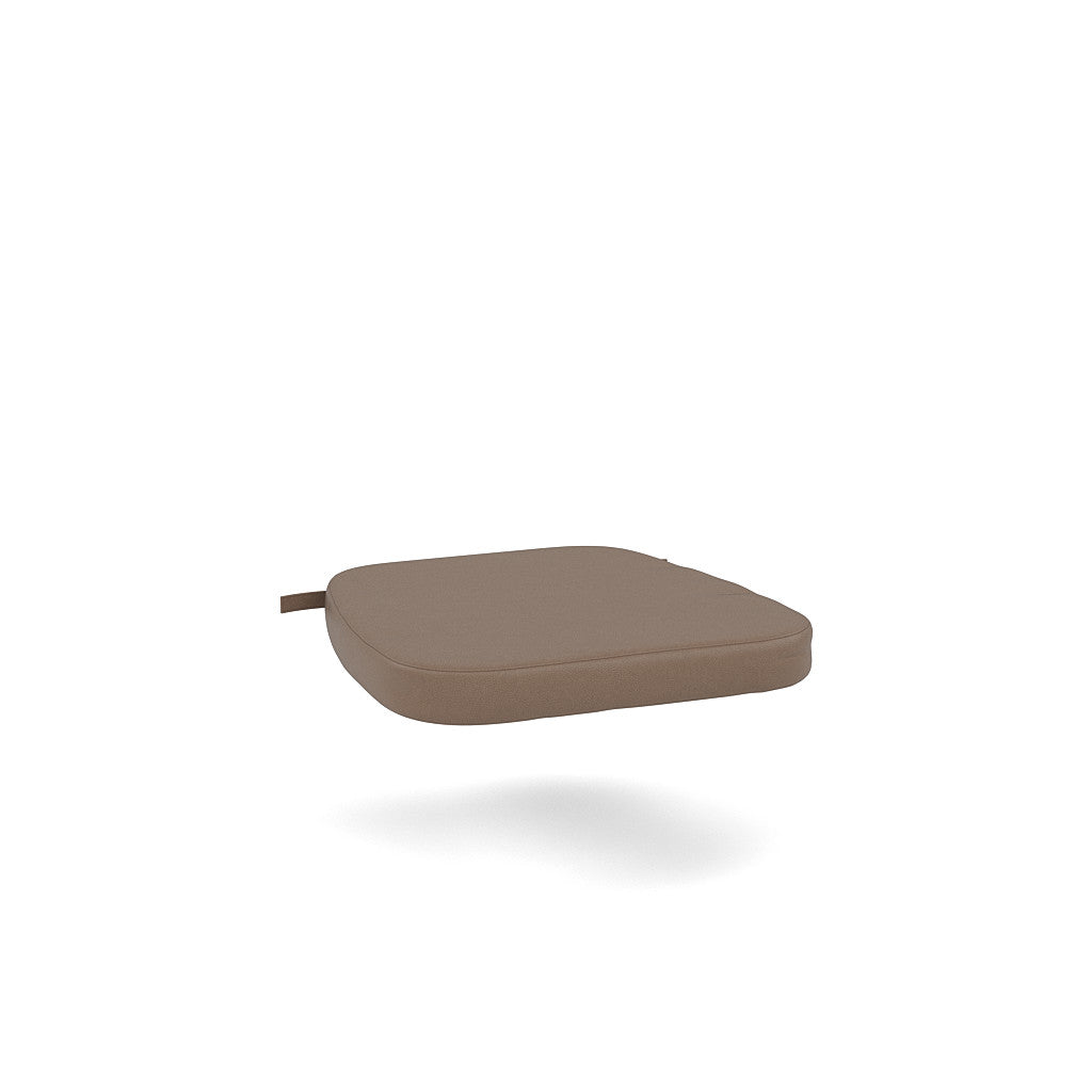 Bliss Barstool Cushion