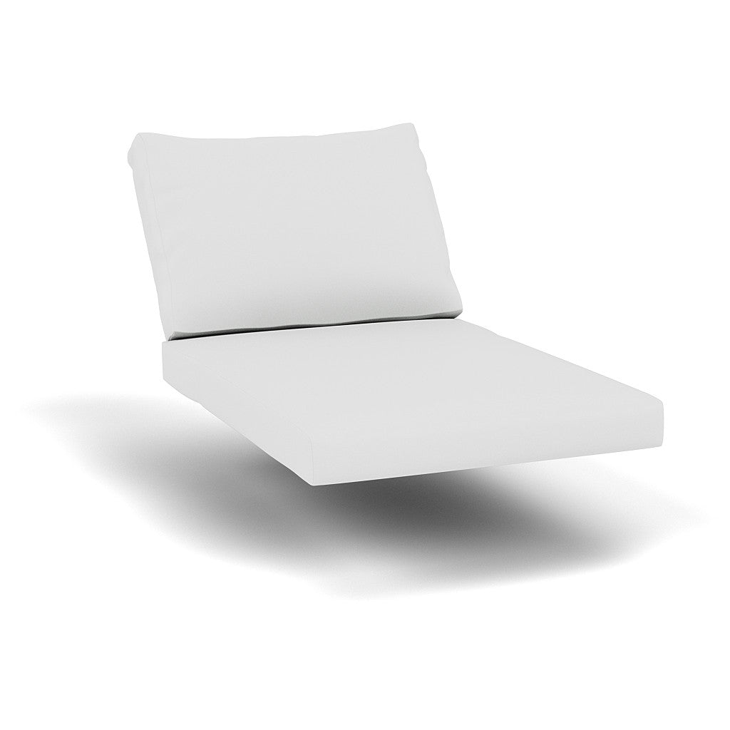 Bliss Cuddle Chaise Cushion