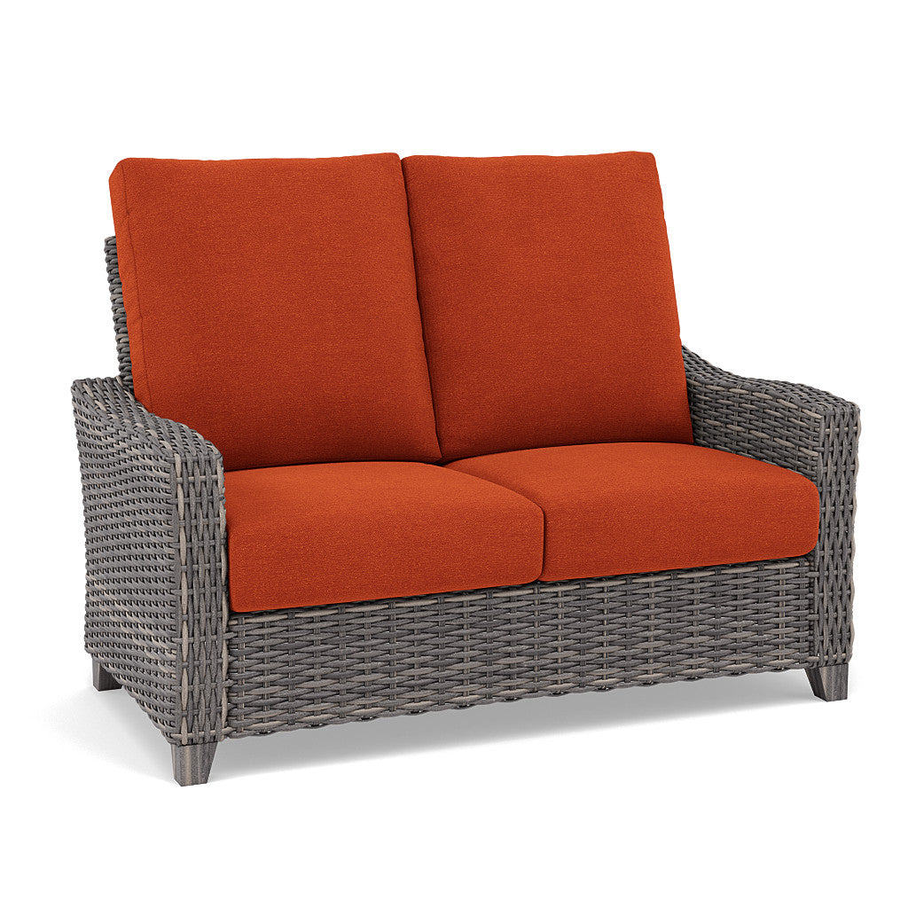 Edge Hill Loveseat