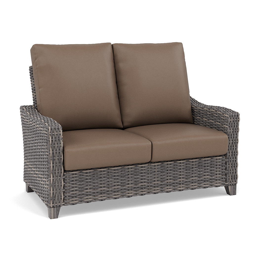 Edge Hill Loveseat