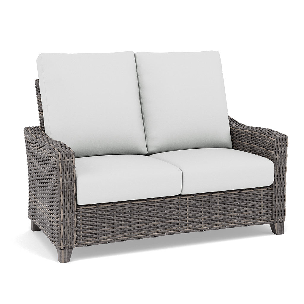 Edge Hill Loveseat