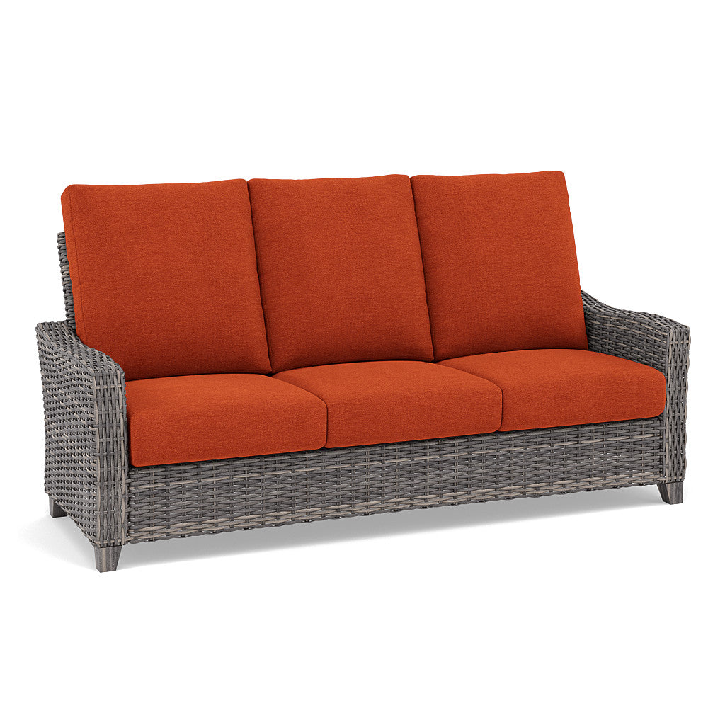 Edge Hill Sofa