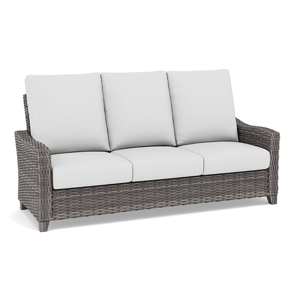 Edge Hill Sofa