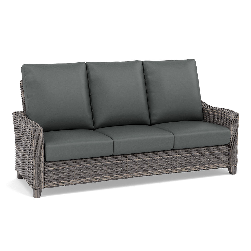 Edge Hill Sofa