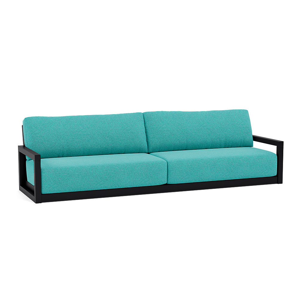 Frame 111” Long Sofa