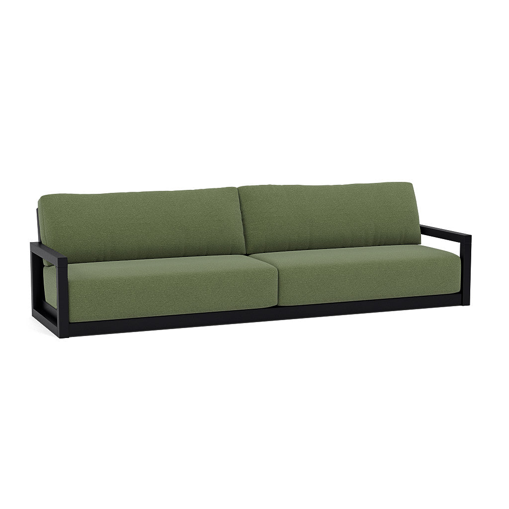 Frame 111” Long Sofa