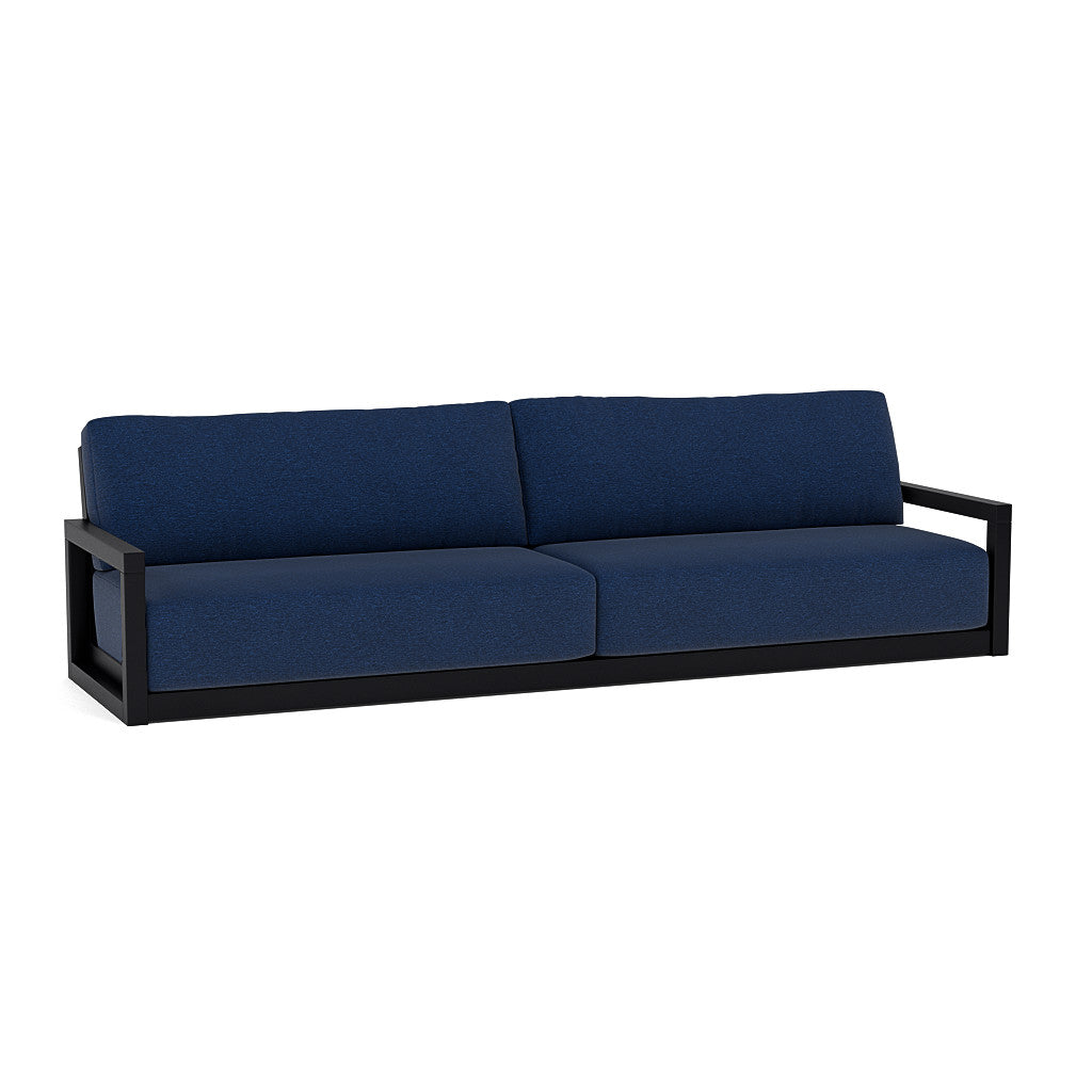 Frame 111” Long Sofa