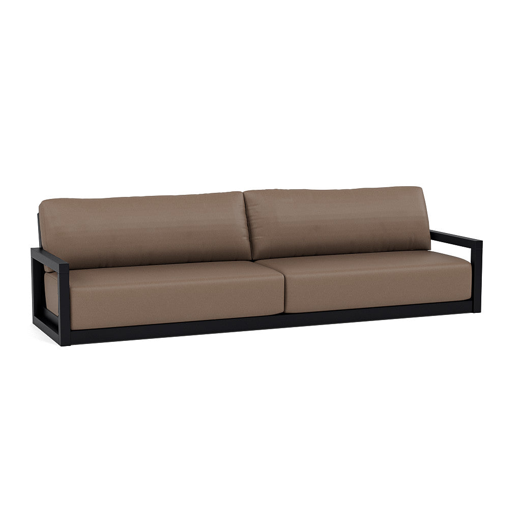 Frame 111” Long Sofa