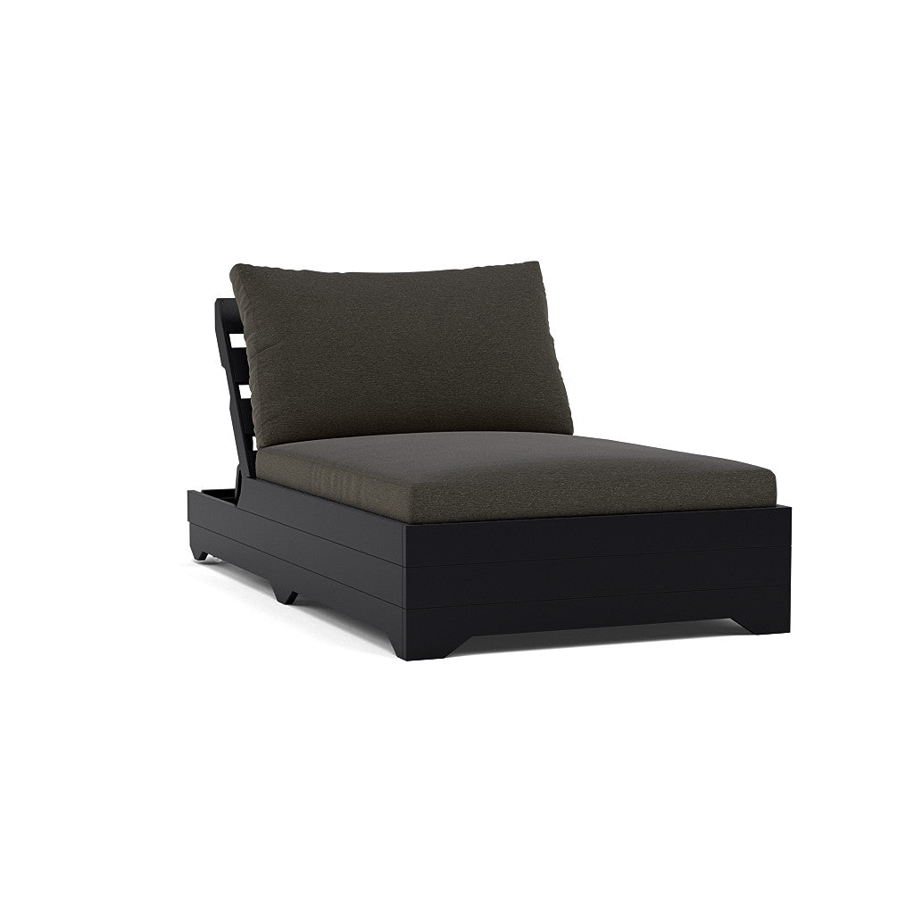 Frame Cuddle Chaise Lounge