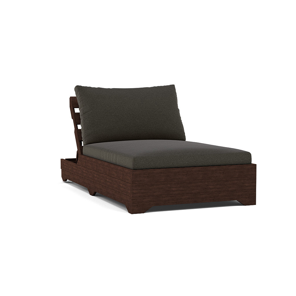 Frame Cuddle Chaise Lounge