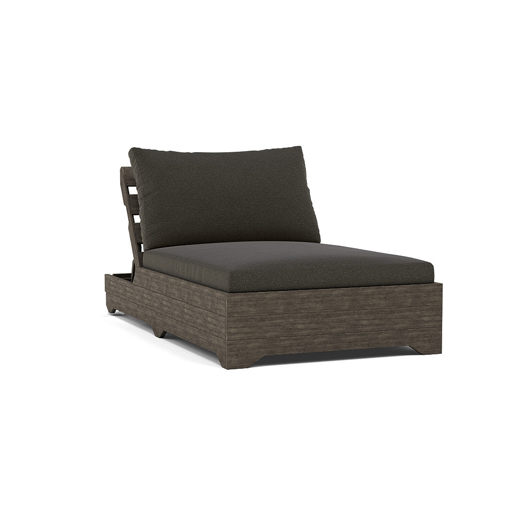 Frame Cuddle Chaise Lounge