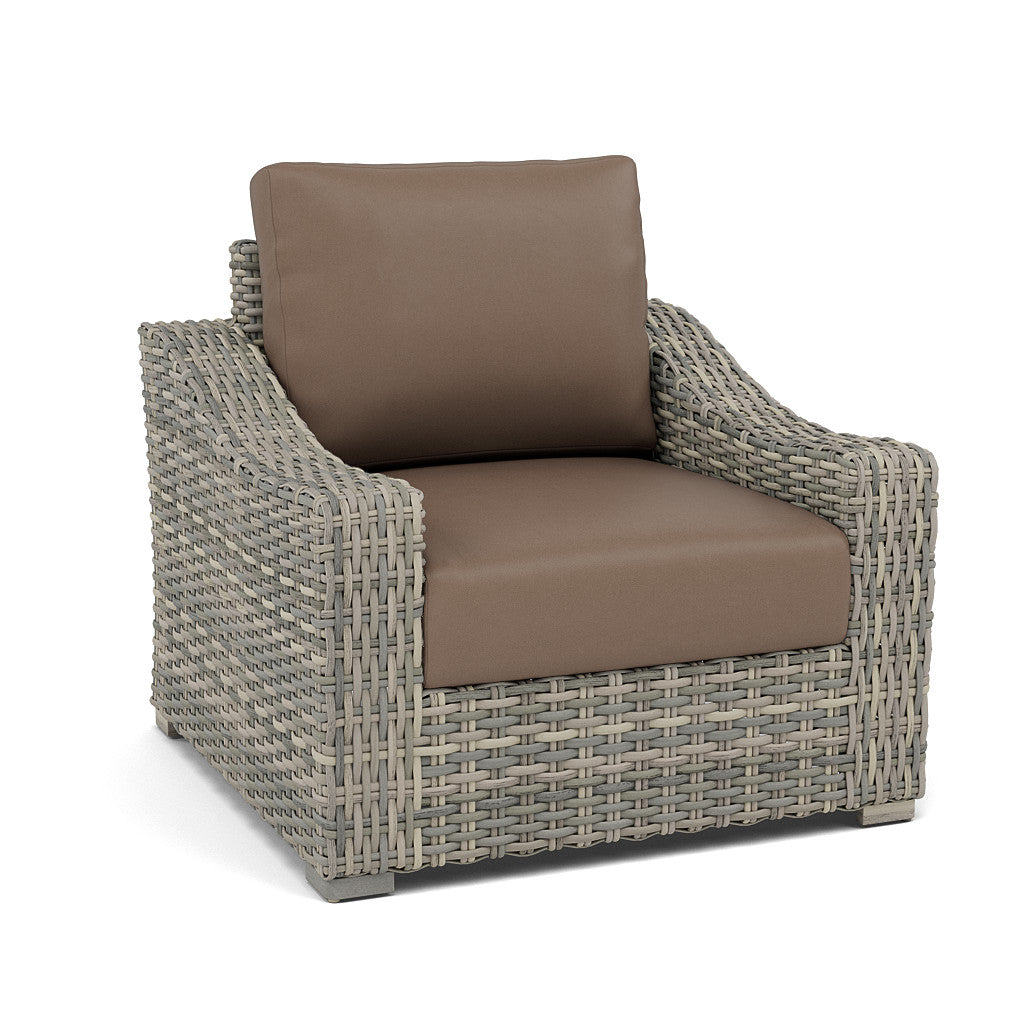Loire Valley Club Chair
