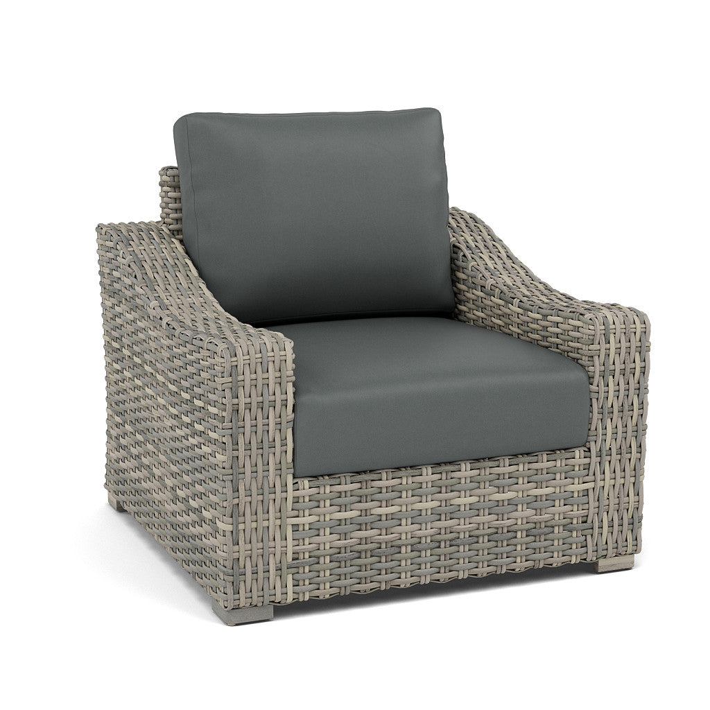 Loire Valley Club Chair