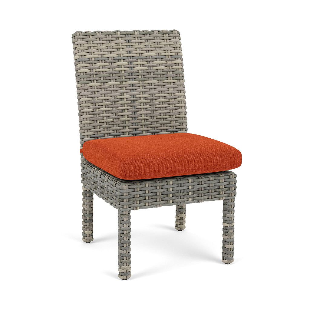 Loire Valley Dining Side Chair