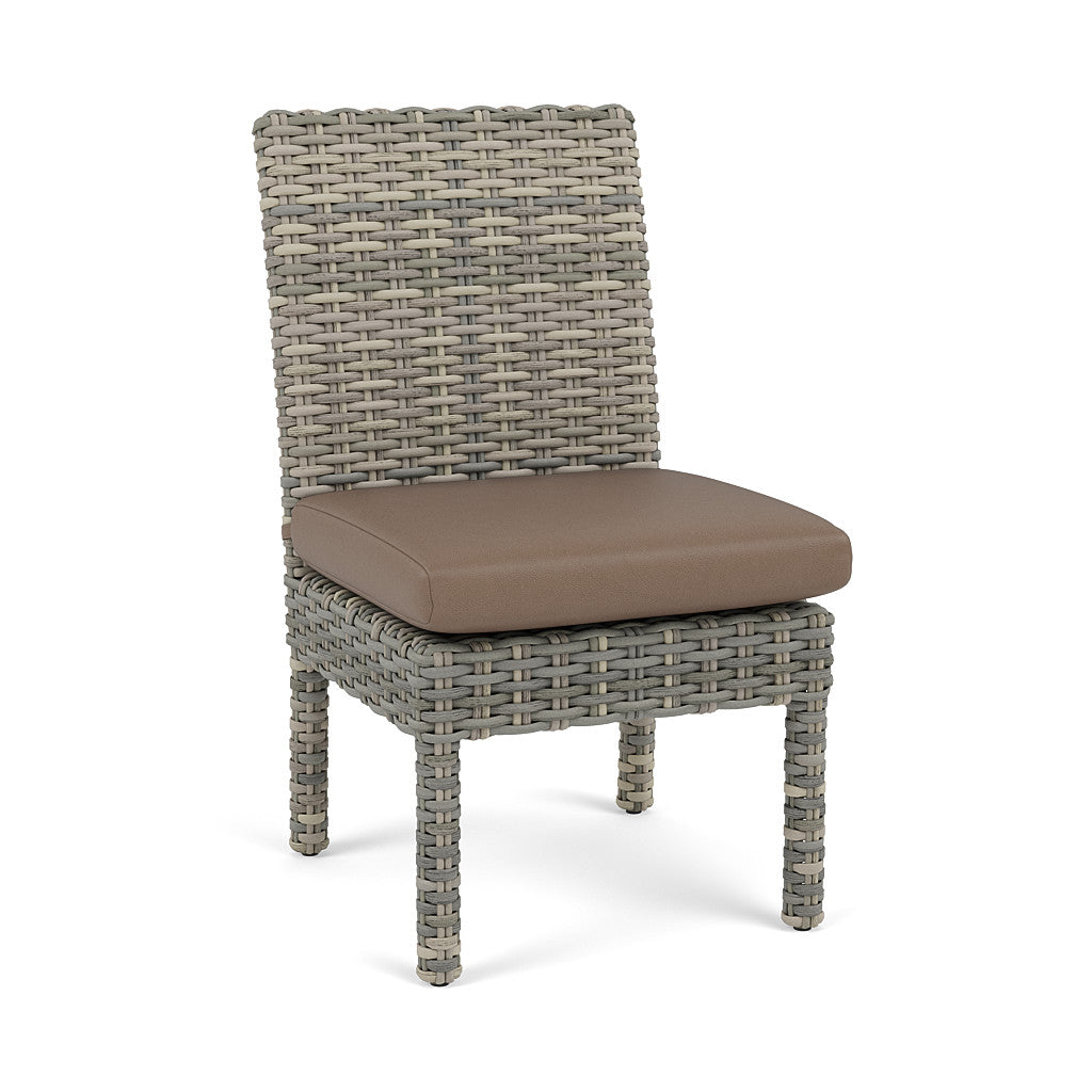 Loire Valley Dining Side Chair