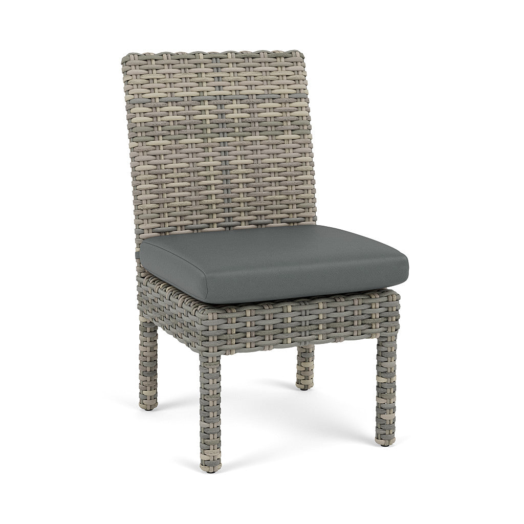 Loire Valley Dining Side Chair