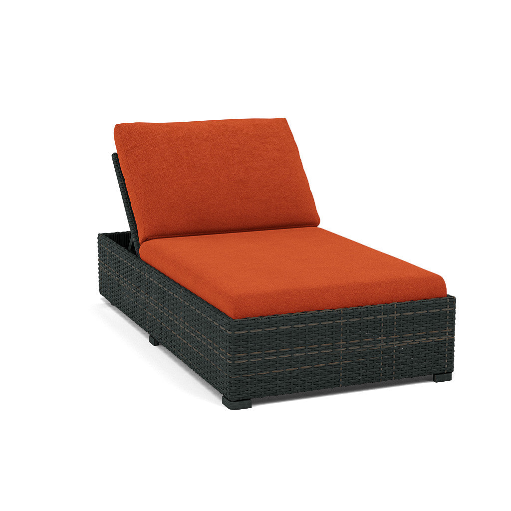 Madison Cuddle Chaise