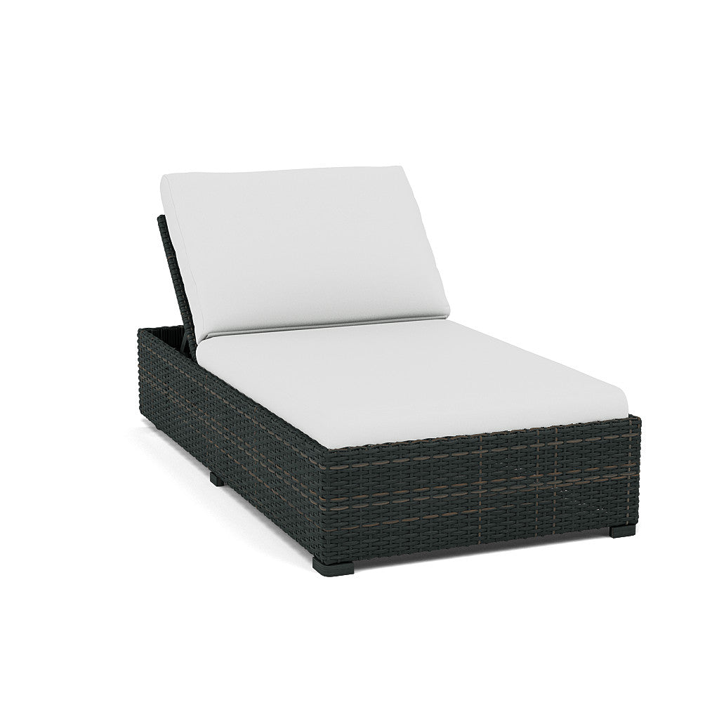 Madison Cuddle Chaise