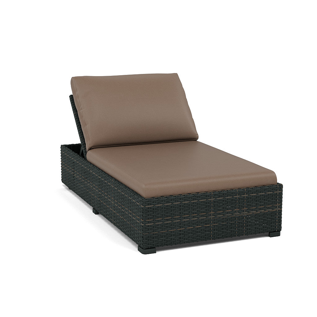 Madison Cuddle Chaise