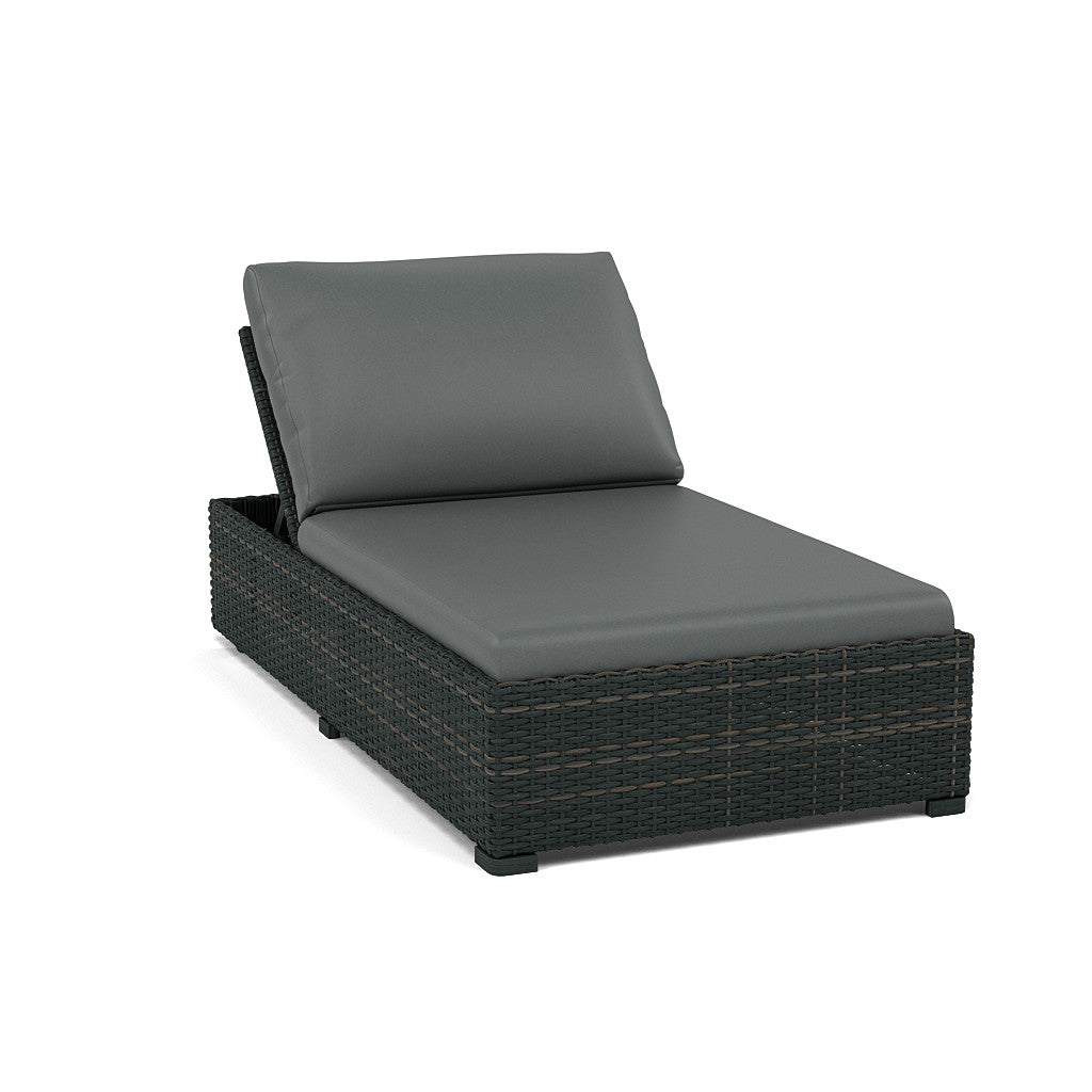 Madison Cuddle Chaise