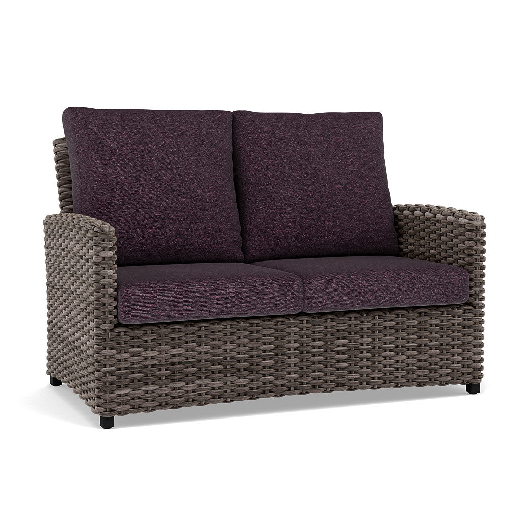 Malibu Loveseat