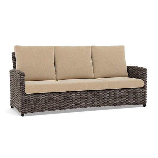 Malibu Sofa