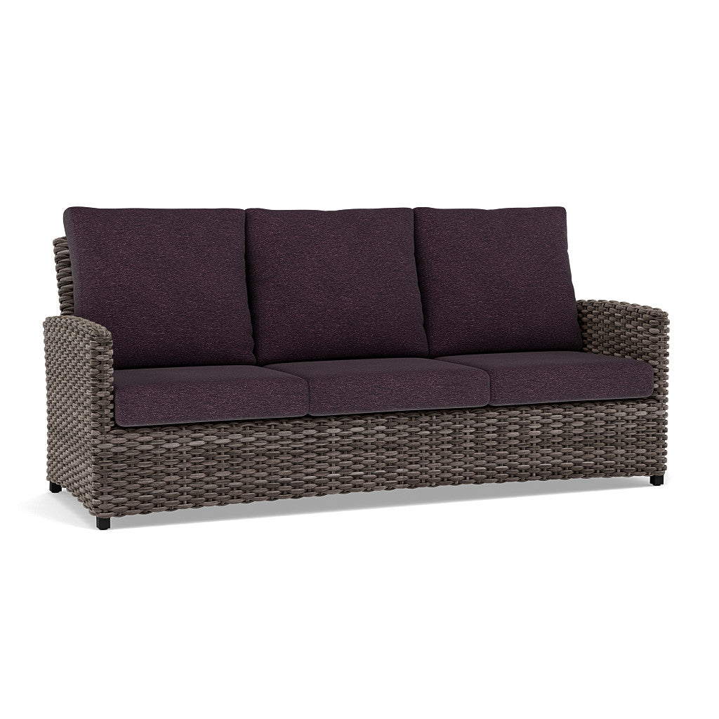 Malibu Sofa
