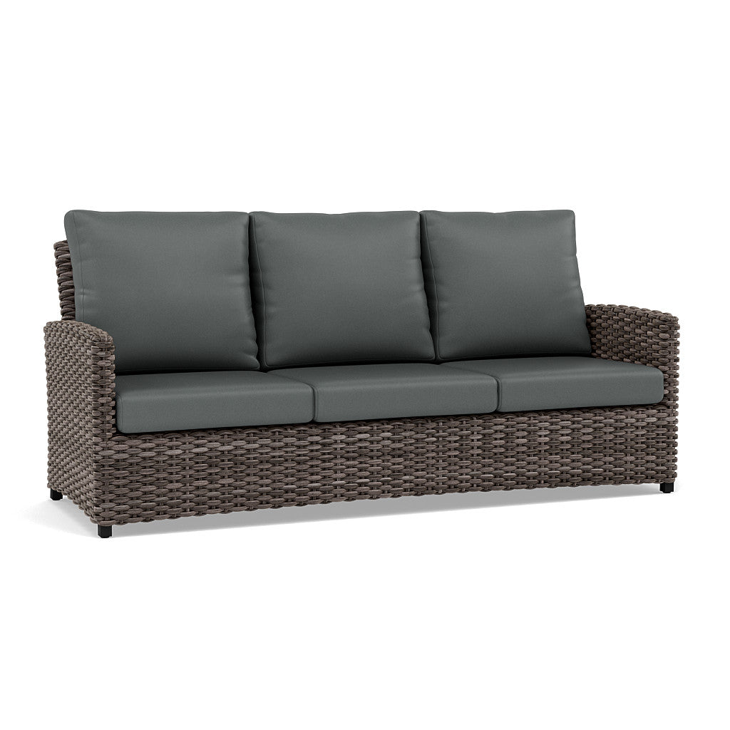 Malibu Sofa