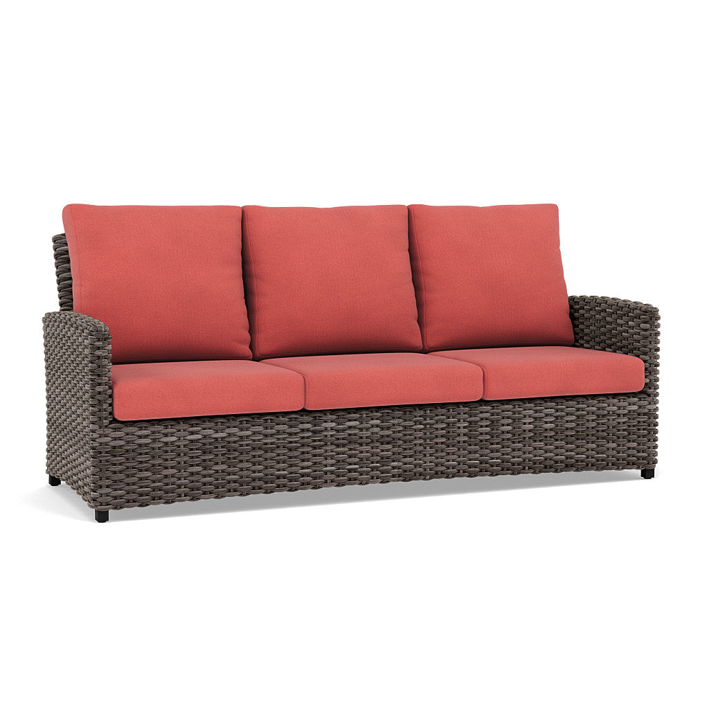 Malibu Sofa