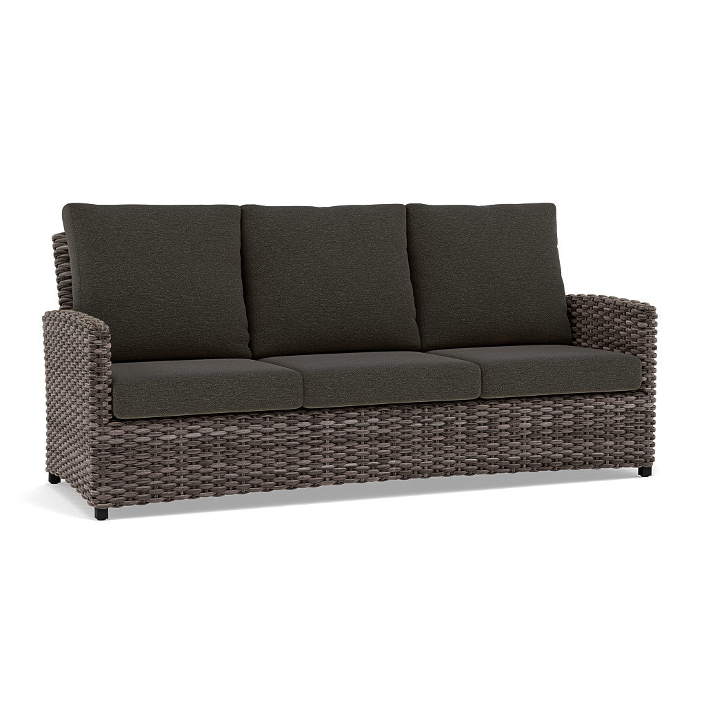 Malibu Sofa