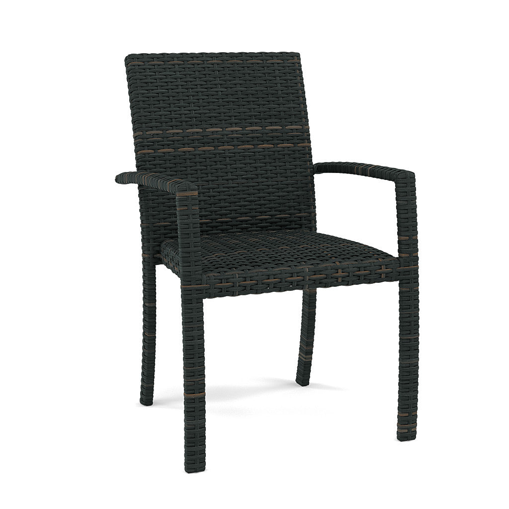 Malibu Dining Chair