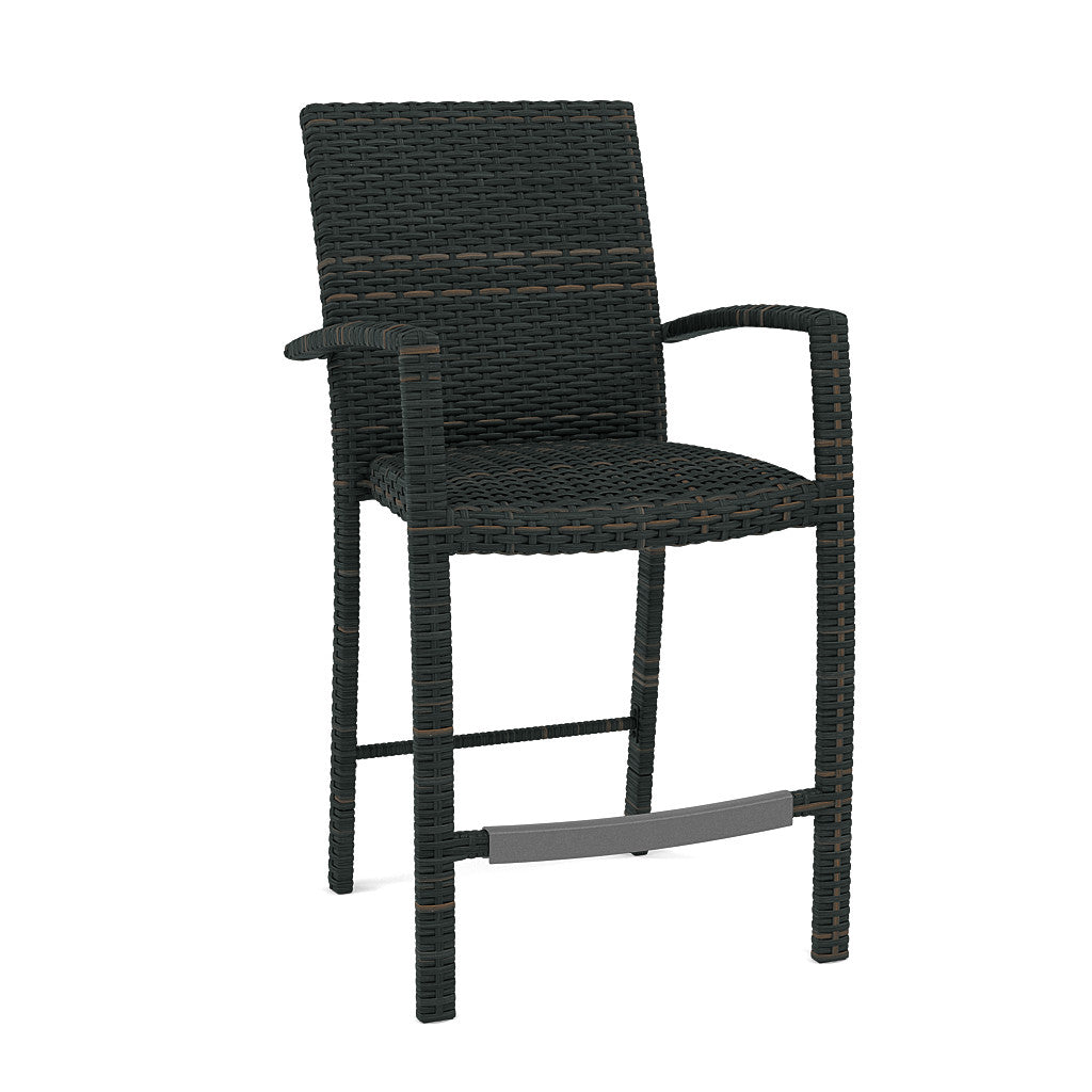 Malibu Balcony Chair