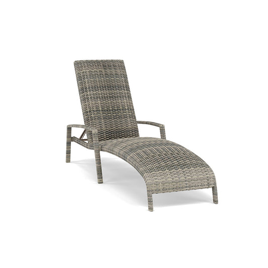Malibu Chaise Lounge