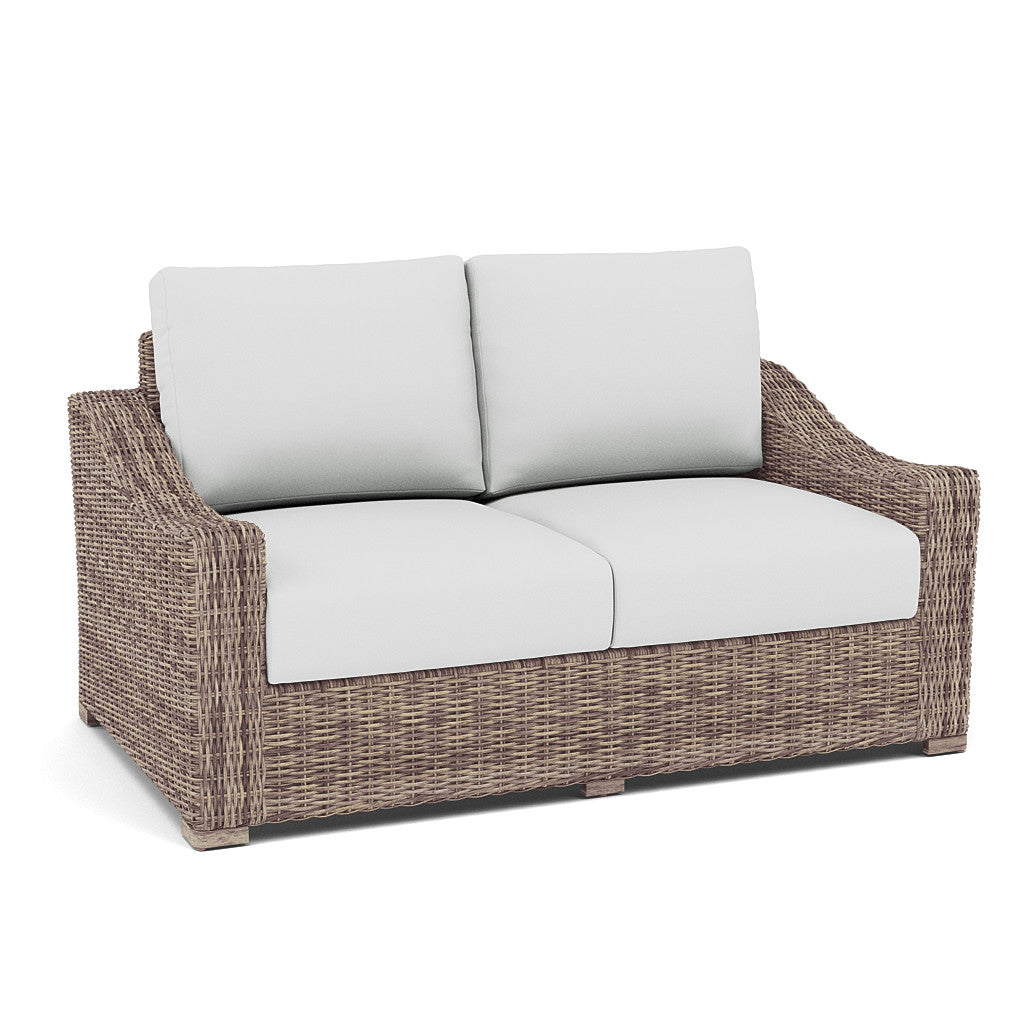 Mill Valley Loveseat