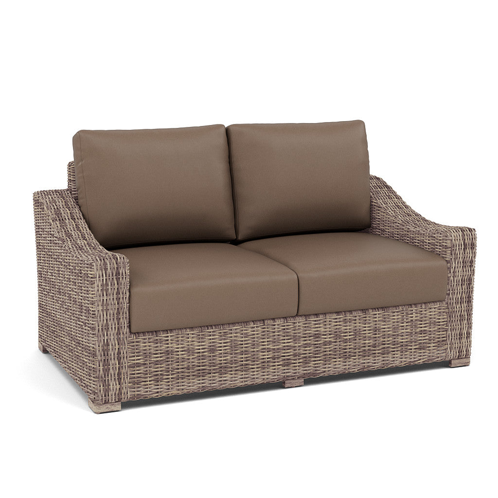 Mill Valley Loveseat