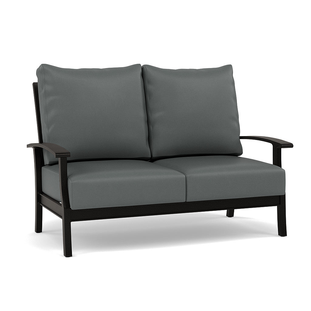 Newport Loveseat