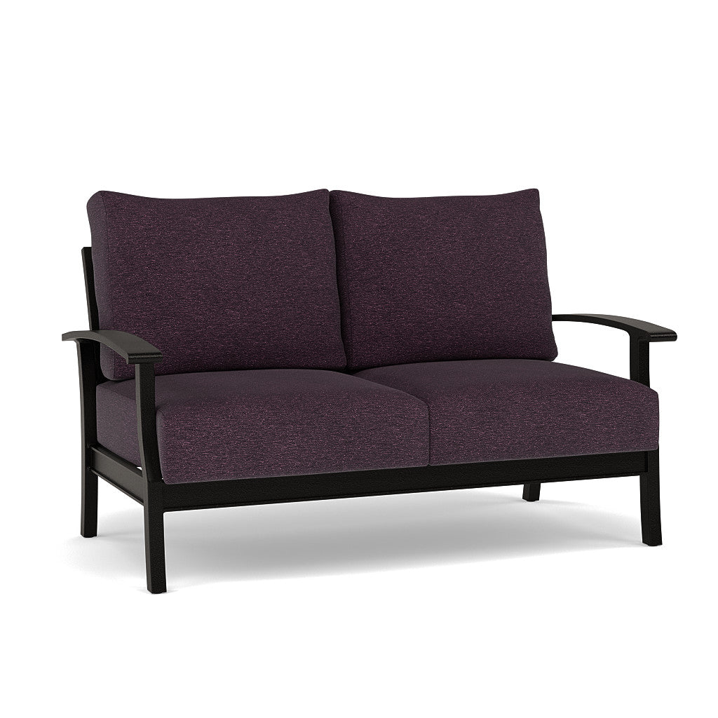 Newport Loveseat
