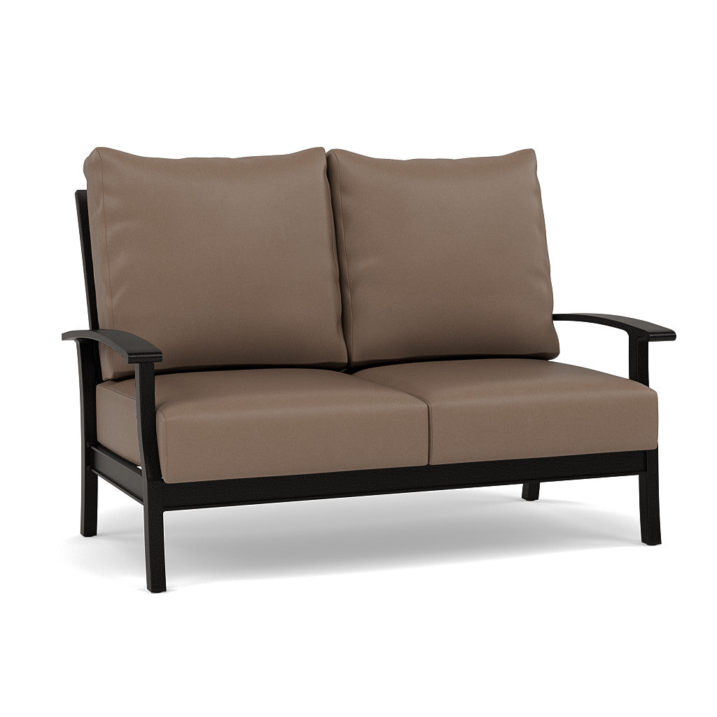 Newport Loveseat