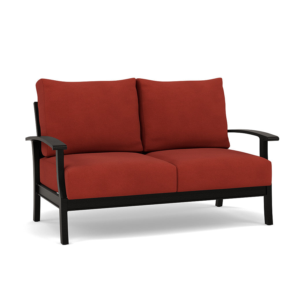 Newport Loveseat