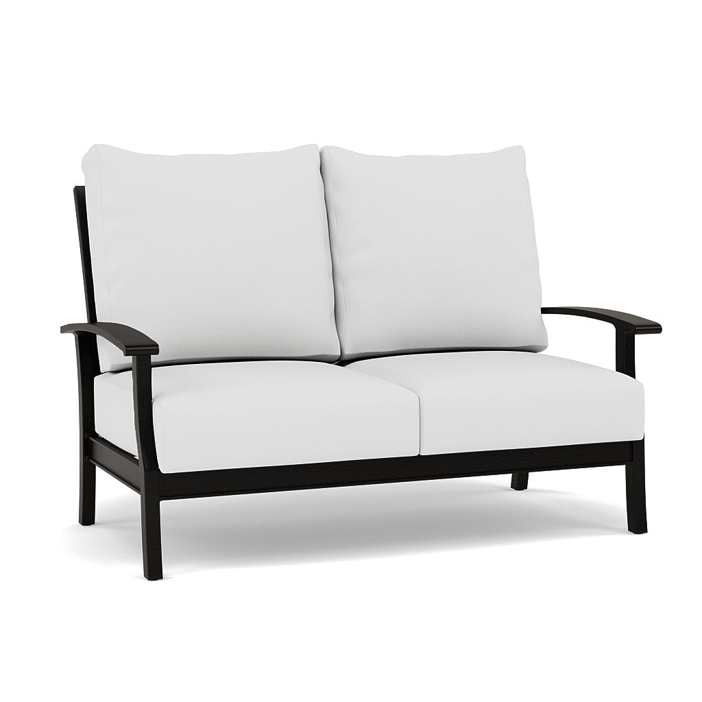 Newport Loveseat