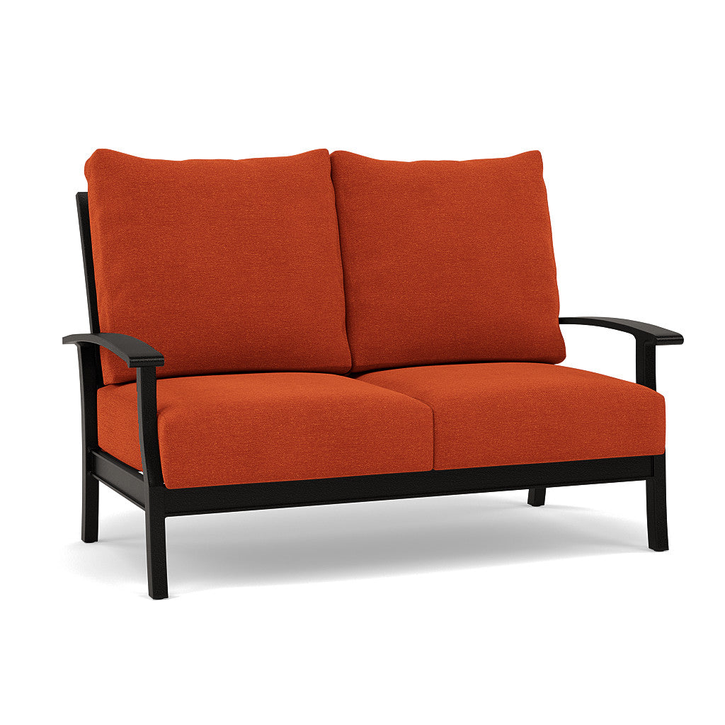 Newport Loveseat