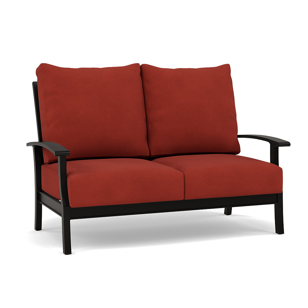 Newport Loveseat